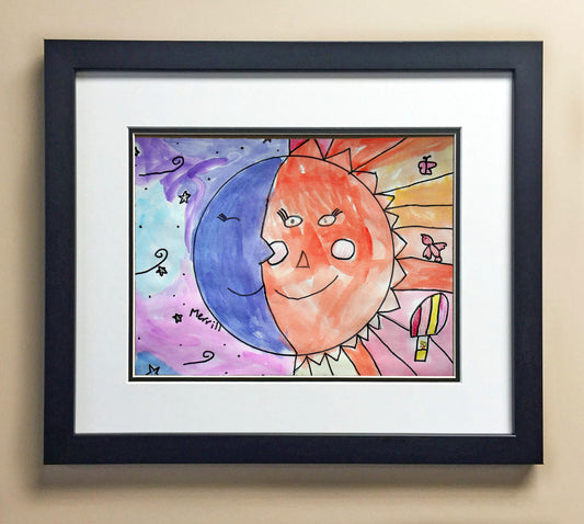 Merill Po. 2nd Grade Kincannon 00284.jpg