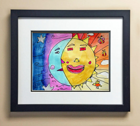 Jack De. 2nd Grade Kincannon 00286.jpg