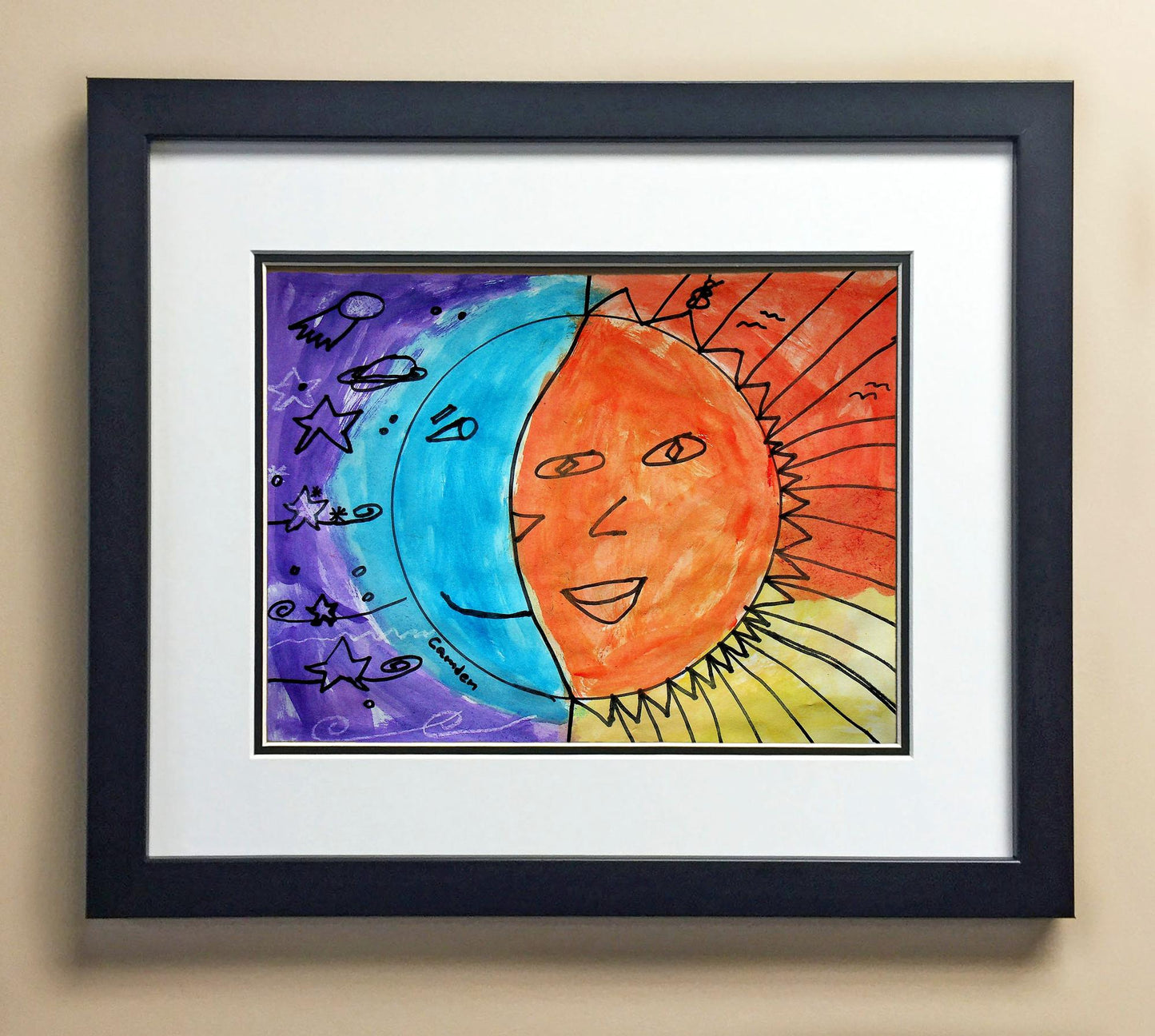 Camden Pe. 2nd Grade Kincannon 00287.jpg