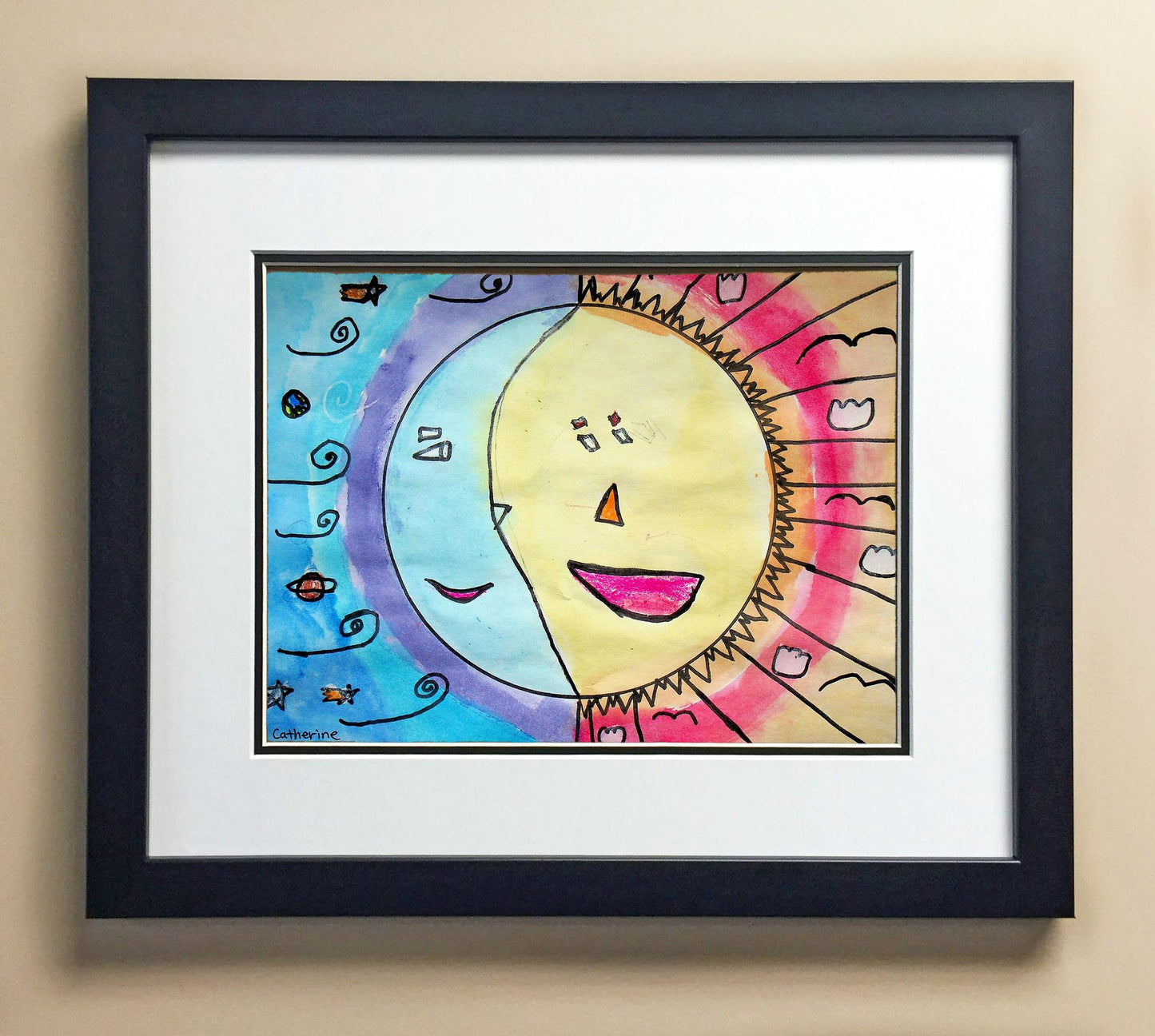 Catherine Th. 2nd Grade Kincannon 00288.jpg