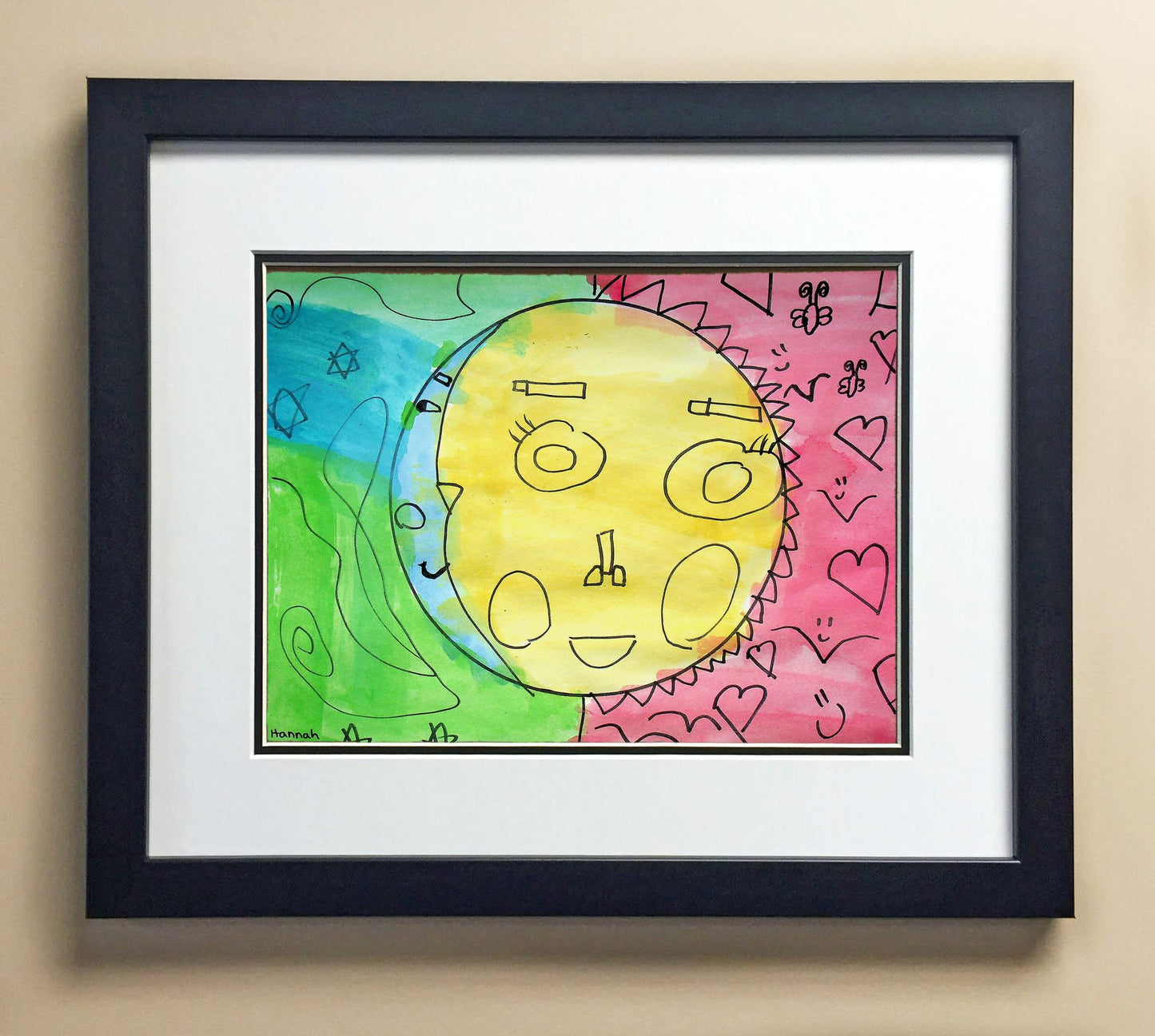 Hannah To. 2nd Grade Kincannon 00289.jpg