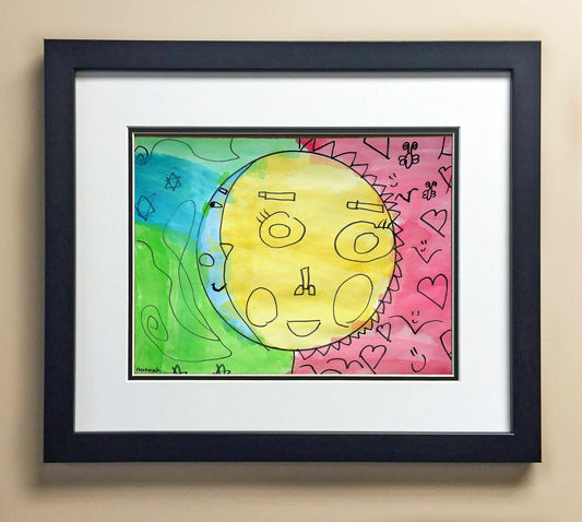 Hannah To. 2nd Grade Kincannon 00289.jpg