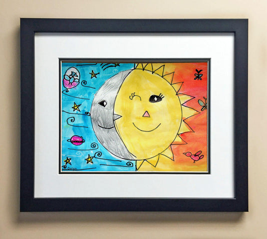 Owyn Ma. 2nd Grade Kincannon 00290.jpg