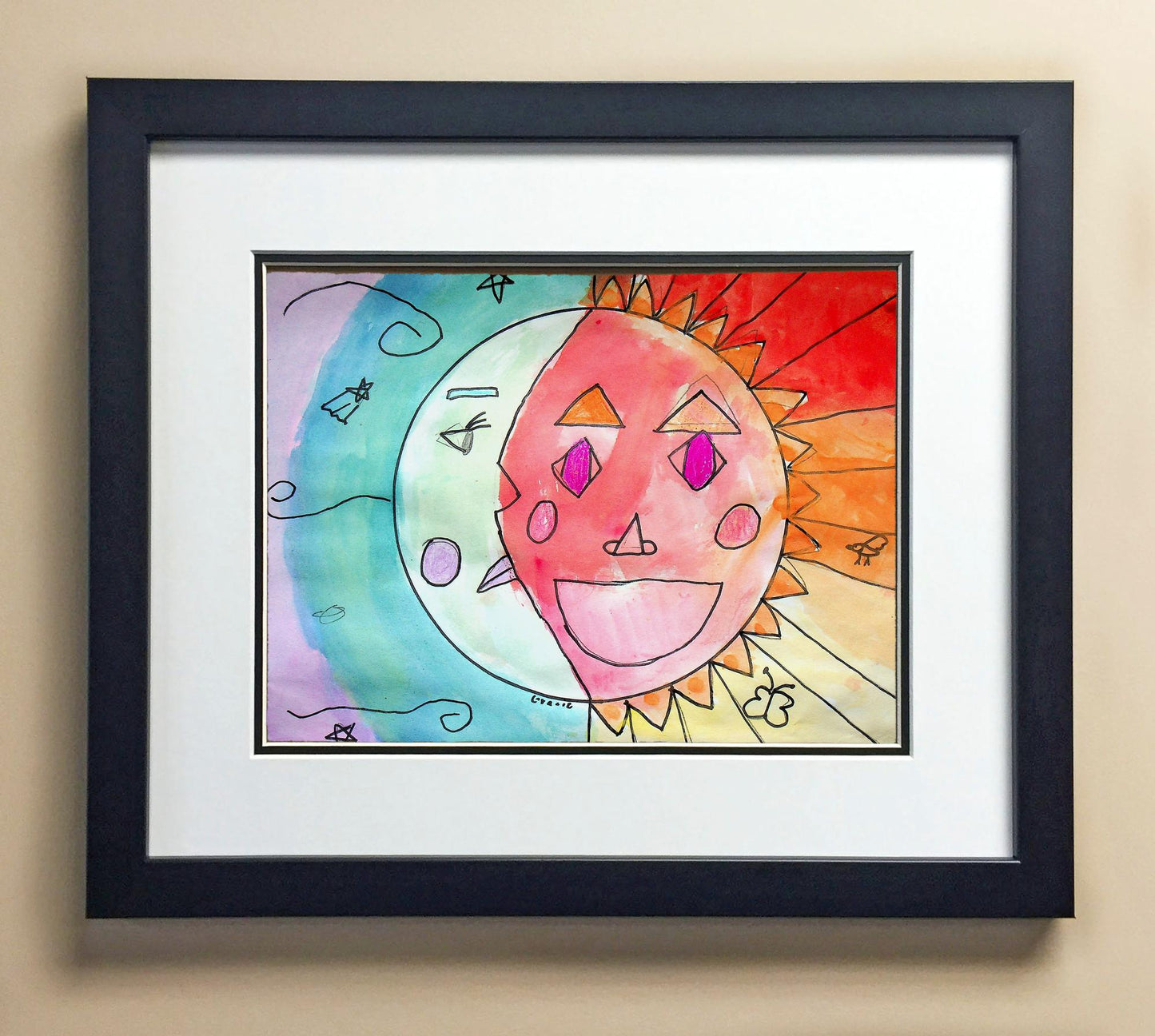 Grace Ha. 2nd Grade Kincannon 00291.jpg