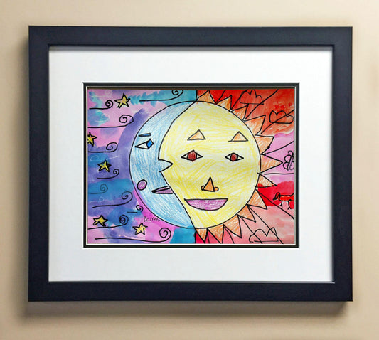 Barrett Lo. 2nd Grade Kincannon 00292.jpg