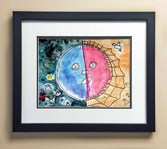 Oscar Mc. 2nd Grade Parks 00295.jpg