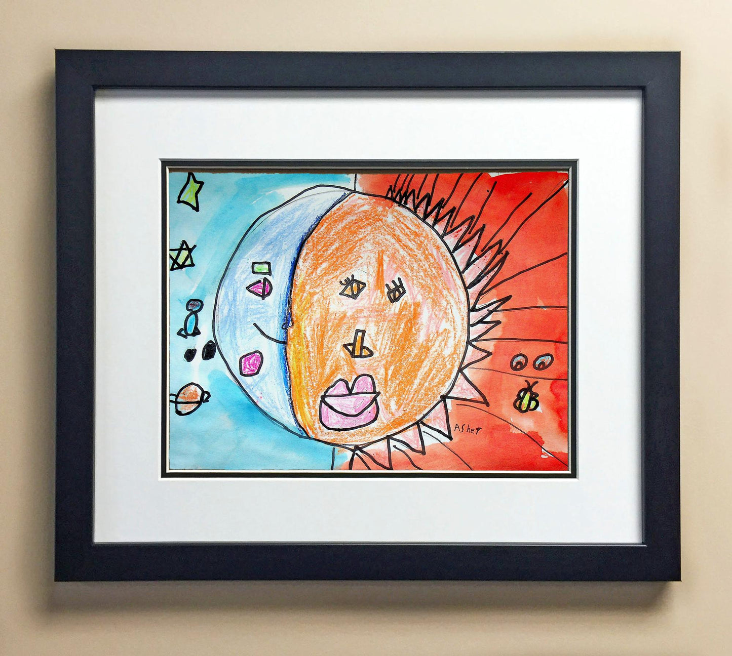 Asher El. 2nd Grade Parks 00302.jpg