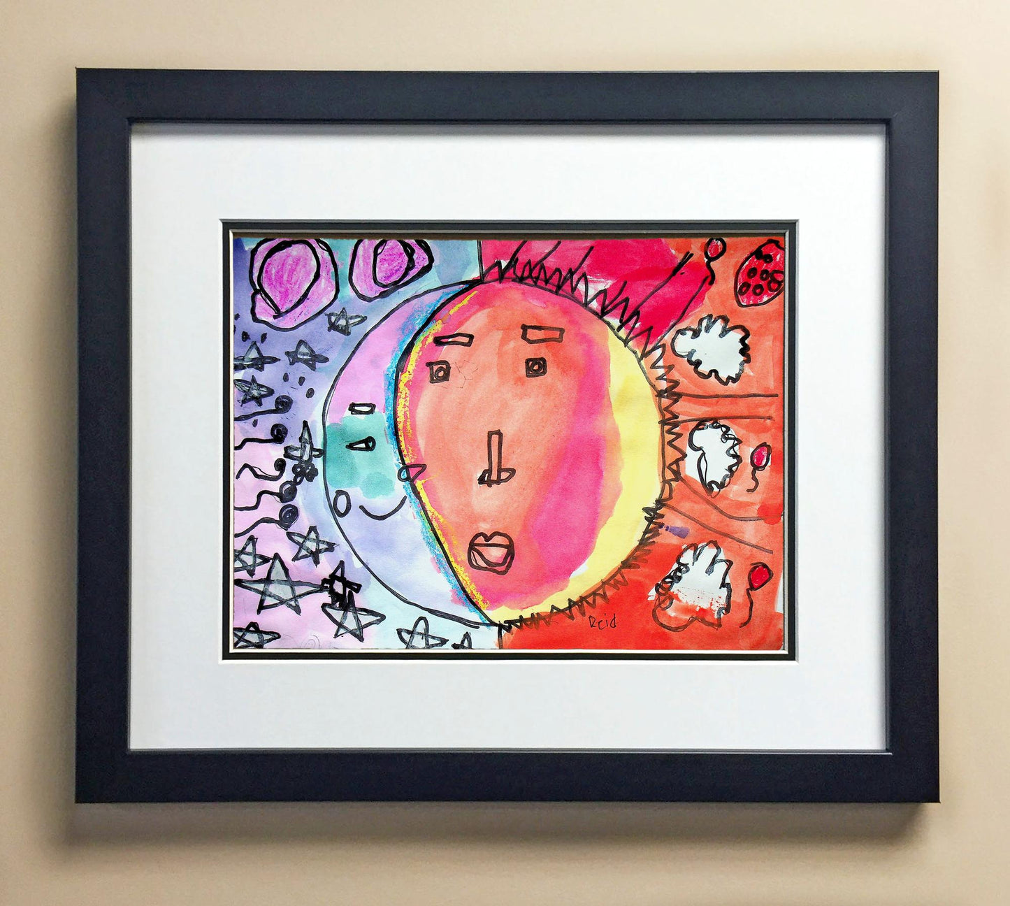 Reid Al. 2nd Grade Parks 00304.jpg