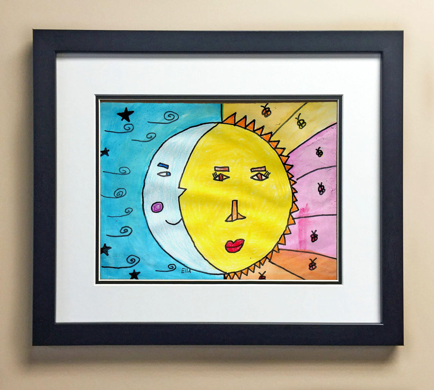 Ella Se. 2nd Grade Parks 00310.jpg