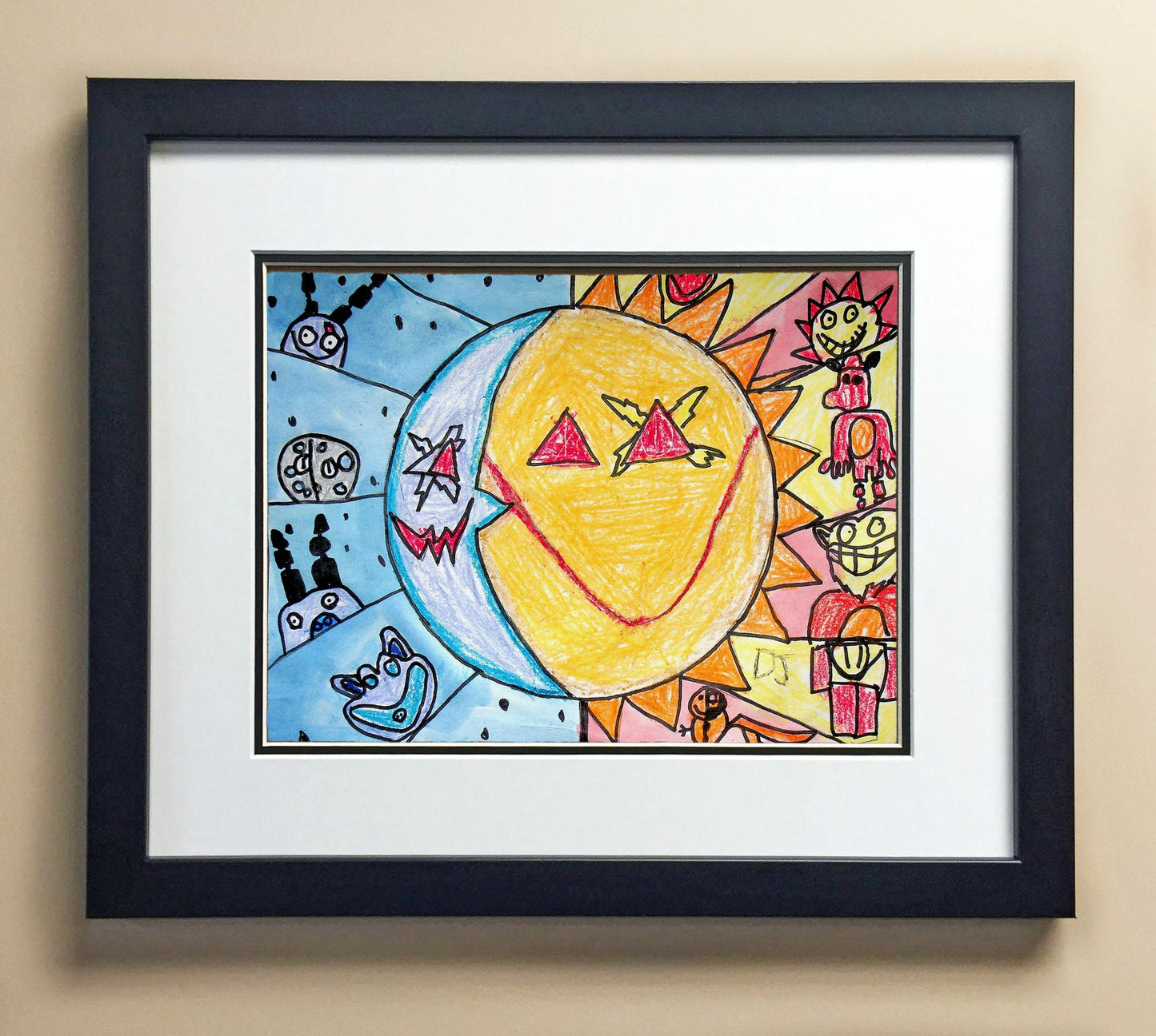 Donald Bo. 2nd Grade Sick 00317.jpg