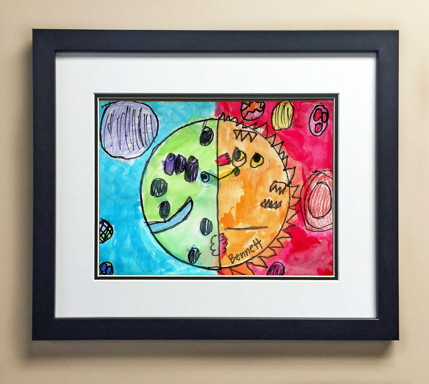 Bennett Ba. 2nd Grade Sick 00323.jpg