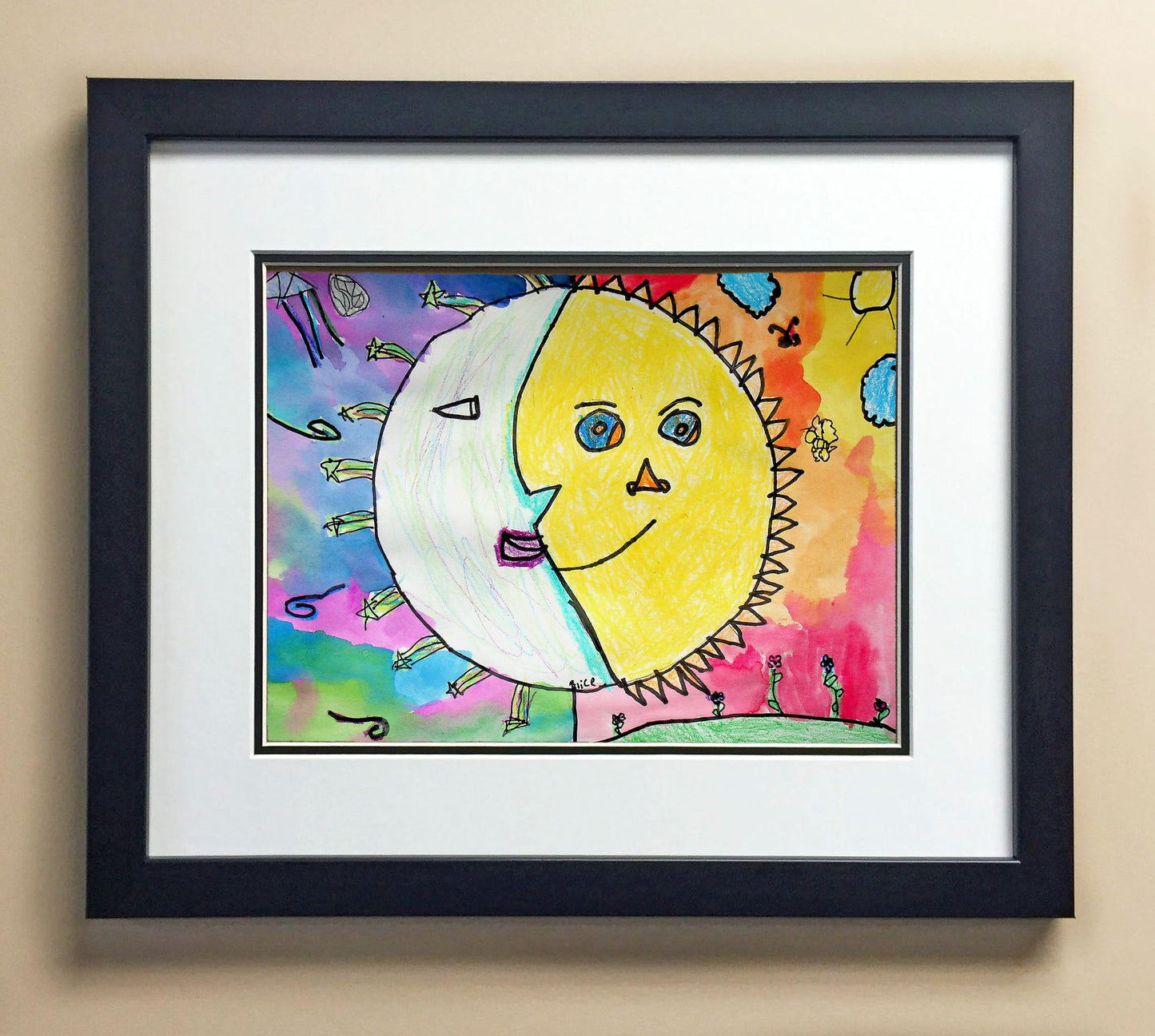 Alice La. 2nd Grade Sick 00324.jpg