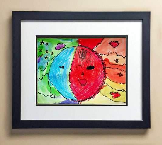 Noah Ri. 2nd Grade Sick 00327.jpg