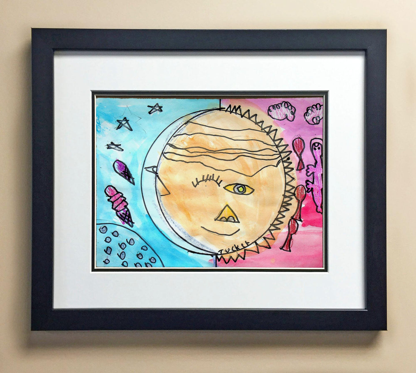 Tucker Wr. 2nd Grade Sick 00331.jpg