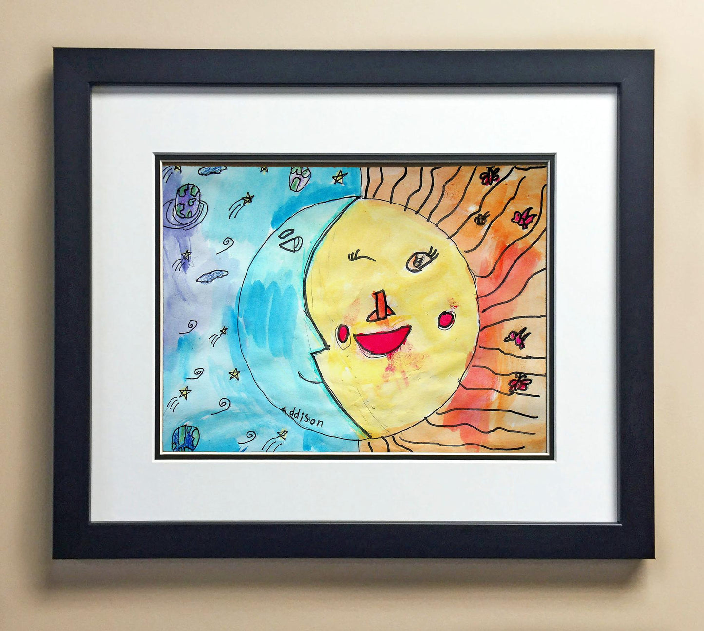 Addison Ga. 2nd Grade Sick 00332.jpg