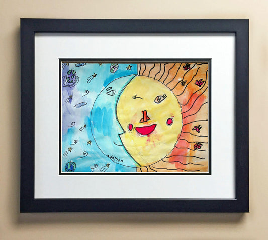 Addison Ga. 2nd Grade Sick 00332.jpg