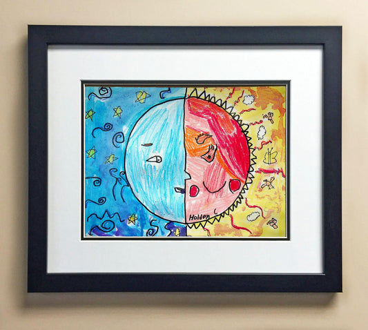 Holden Ca. 2nd Grade Sick 00333.jpg