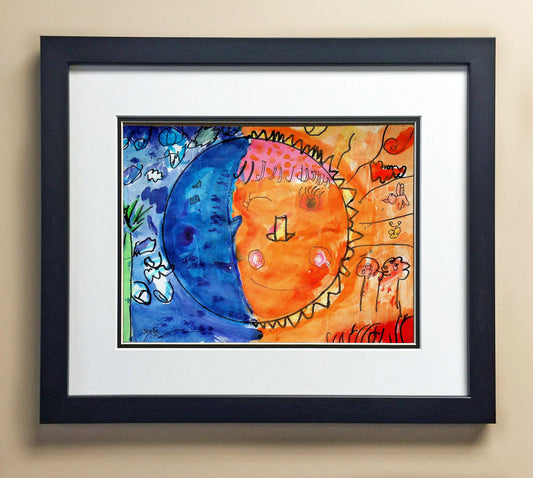 JoElle Al. 2nd Grade Sick 00334.jpg