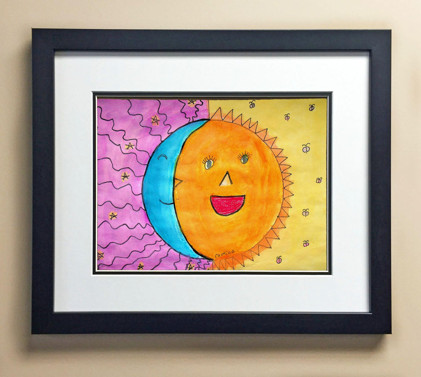 Camilla Wo. 2nd Grade Youel 00340.jpg