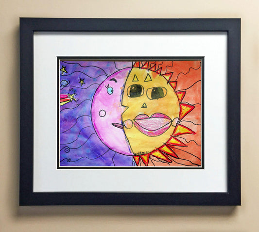 Emma La. 2nd Grade Youel 00343.jpg