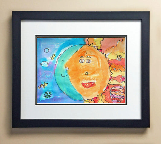 Miles Le. 2nd Grade Youel 00347.jpg