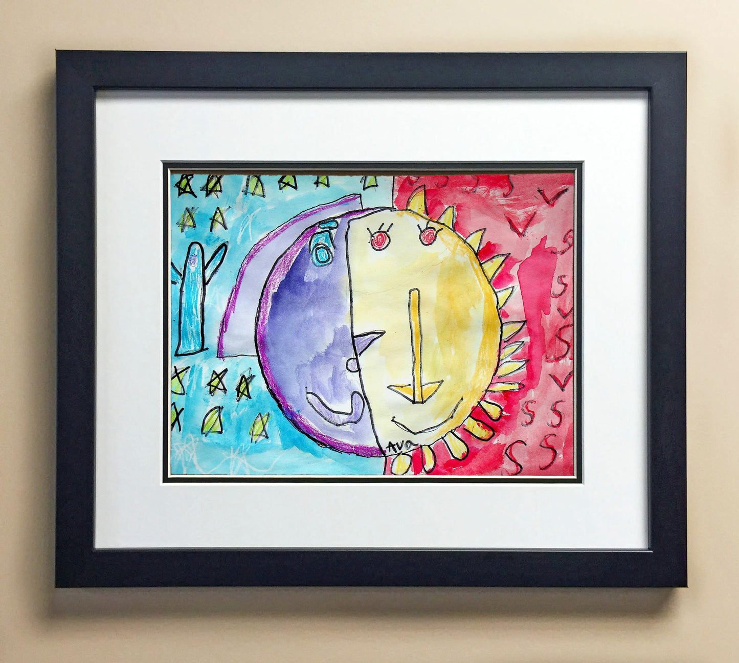 Ava Mi. 2nd Grade Youel 00351.jpg