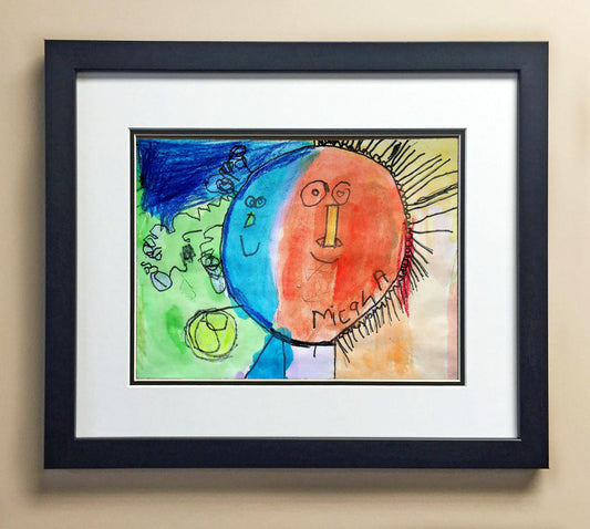 Micah Ad. 2nd Grade Youel 00353.jpg