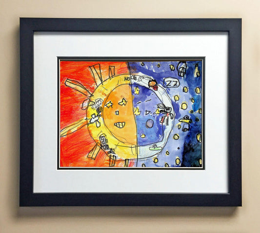 Noah Or. 2nd Grade Youel 00355.jpg