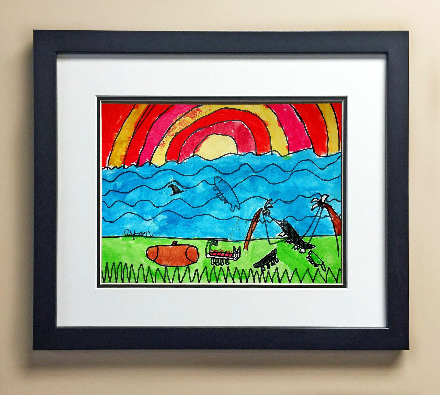 Ayan Ba. 3rd Grade Capers 00357.jpg