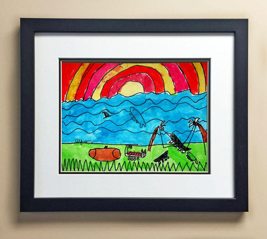 Ayan Ba. 3rd Grade Capers 00357.jpg