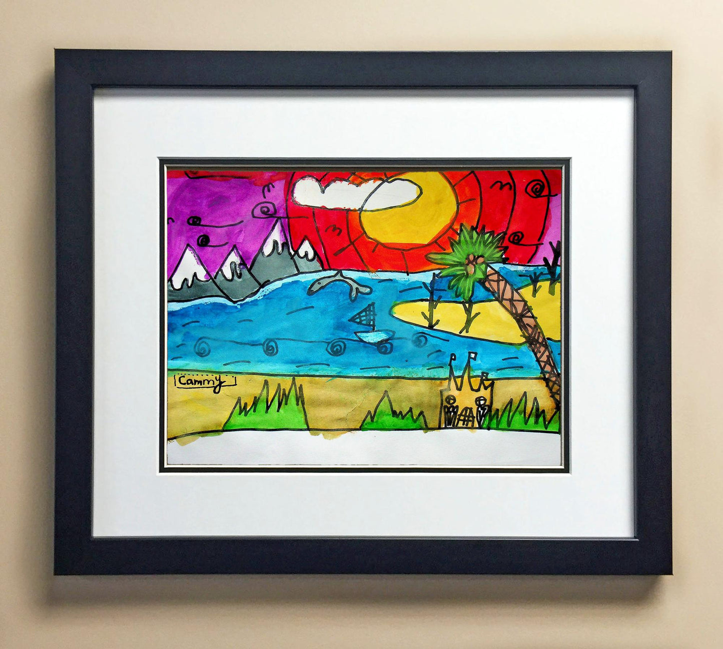 Cameron Bl. 3rd Grade Capers 00358.jpg