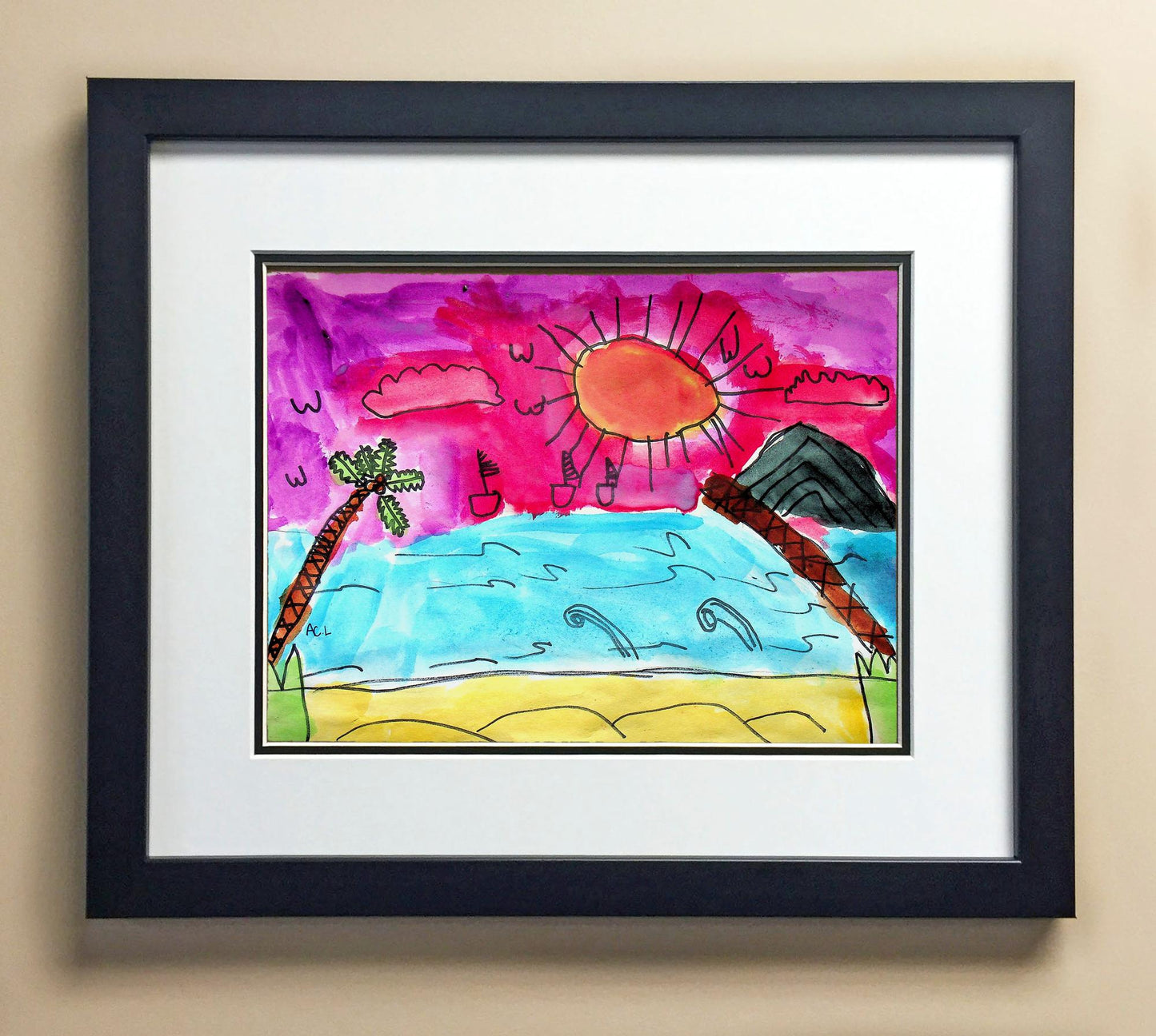 Anne Lu. 3rd Grade Capers 00363.jpg