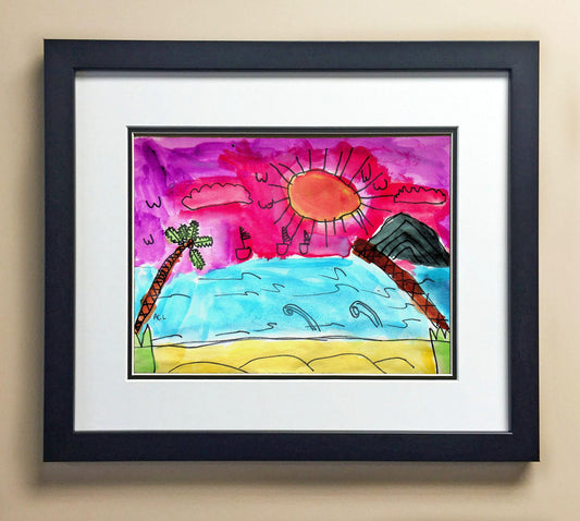 Anne Lu. 3rd Grade Capers 00363.jpg