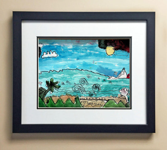 Oswald Mi. 3rd Grade Capers 00364.jpg