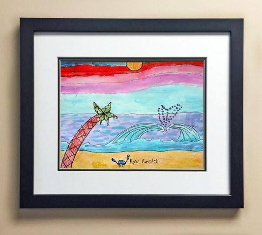 Ryu Ra. 3rd Grade Capers 00366.jpg