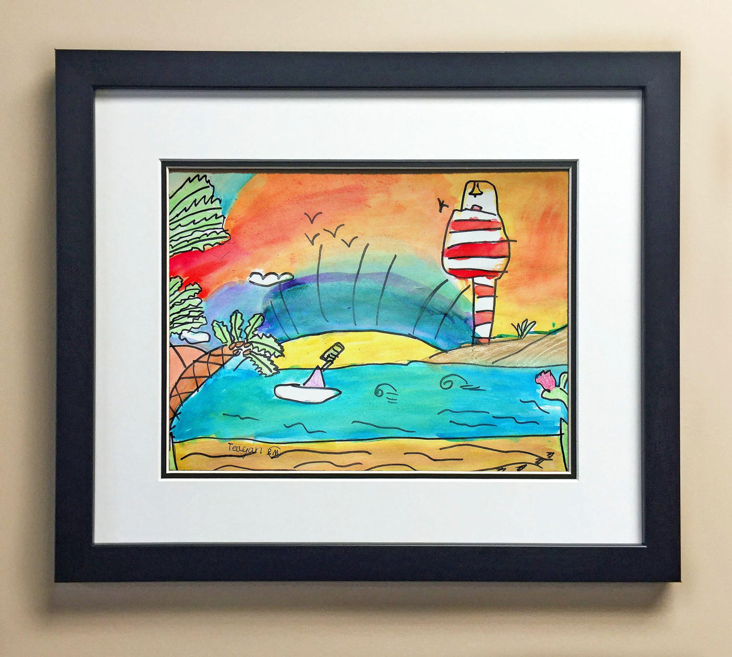 Teagan Ri. 3rd Grade Capers 00368.jpg