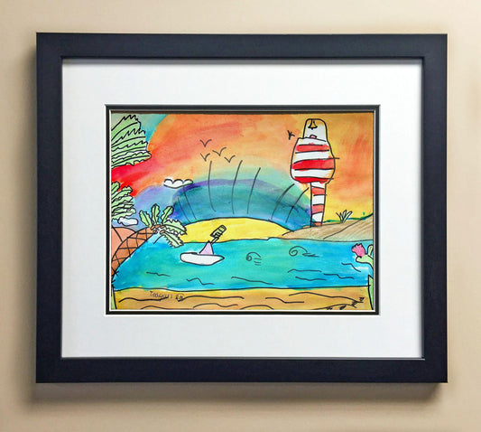 Teagan Ri. 3rd Grade Capers 00368.jpg