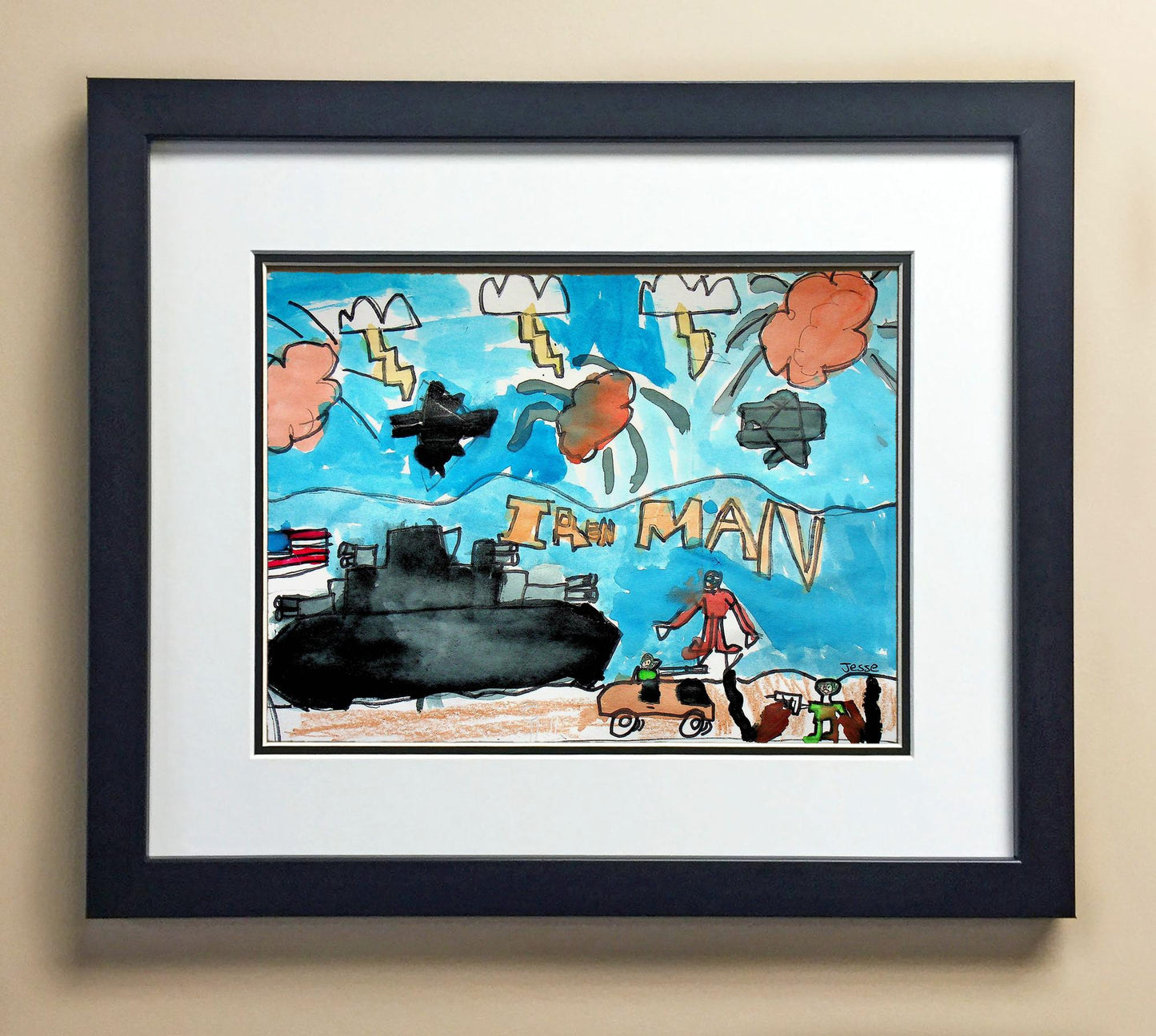 Jesse Sc. 3rd Grade Capers 00370.jpg