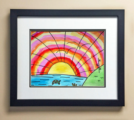 Saylor So. 3rd Grade Capers 00371.jpg