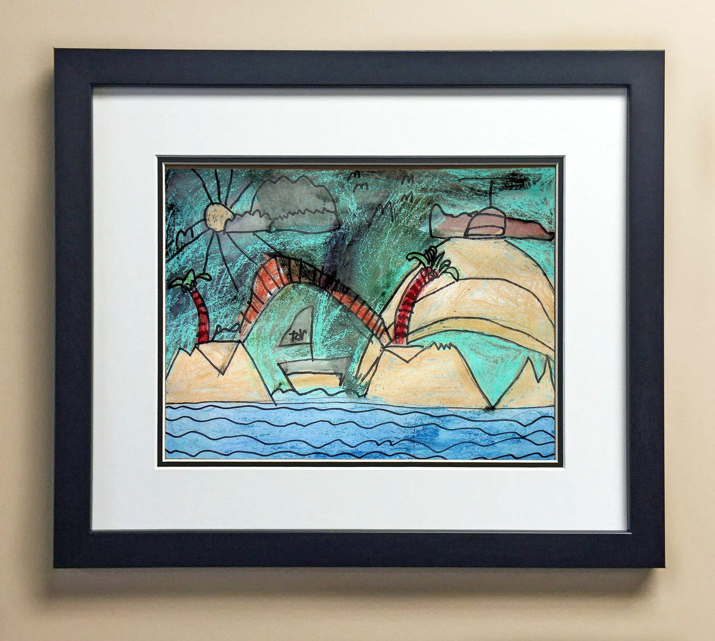 Tor Wh. 3rd Grade Capers 00375.jpg