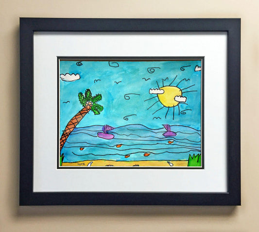 Ipek Ya. 3rd Grade Capers 00376.jpg