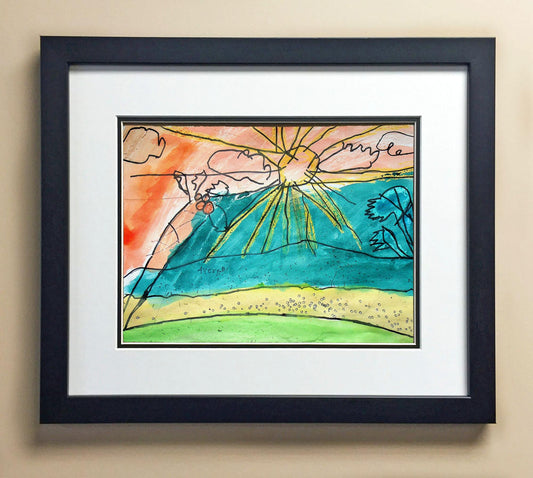 Avery Bu. 3rd Grade Corts 00379.jpg