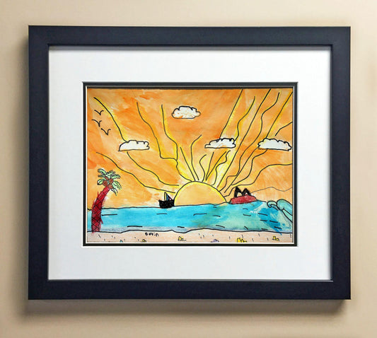 Gavin Ei. 3rd Grade Corts 00380.jpg