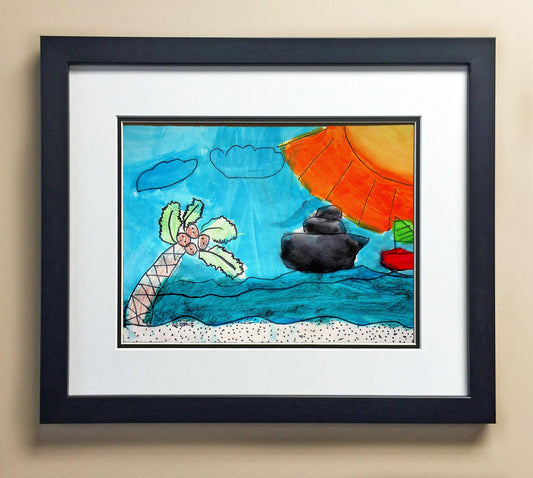 Adam En. 3rd Grade Corts 00381.jpg