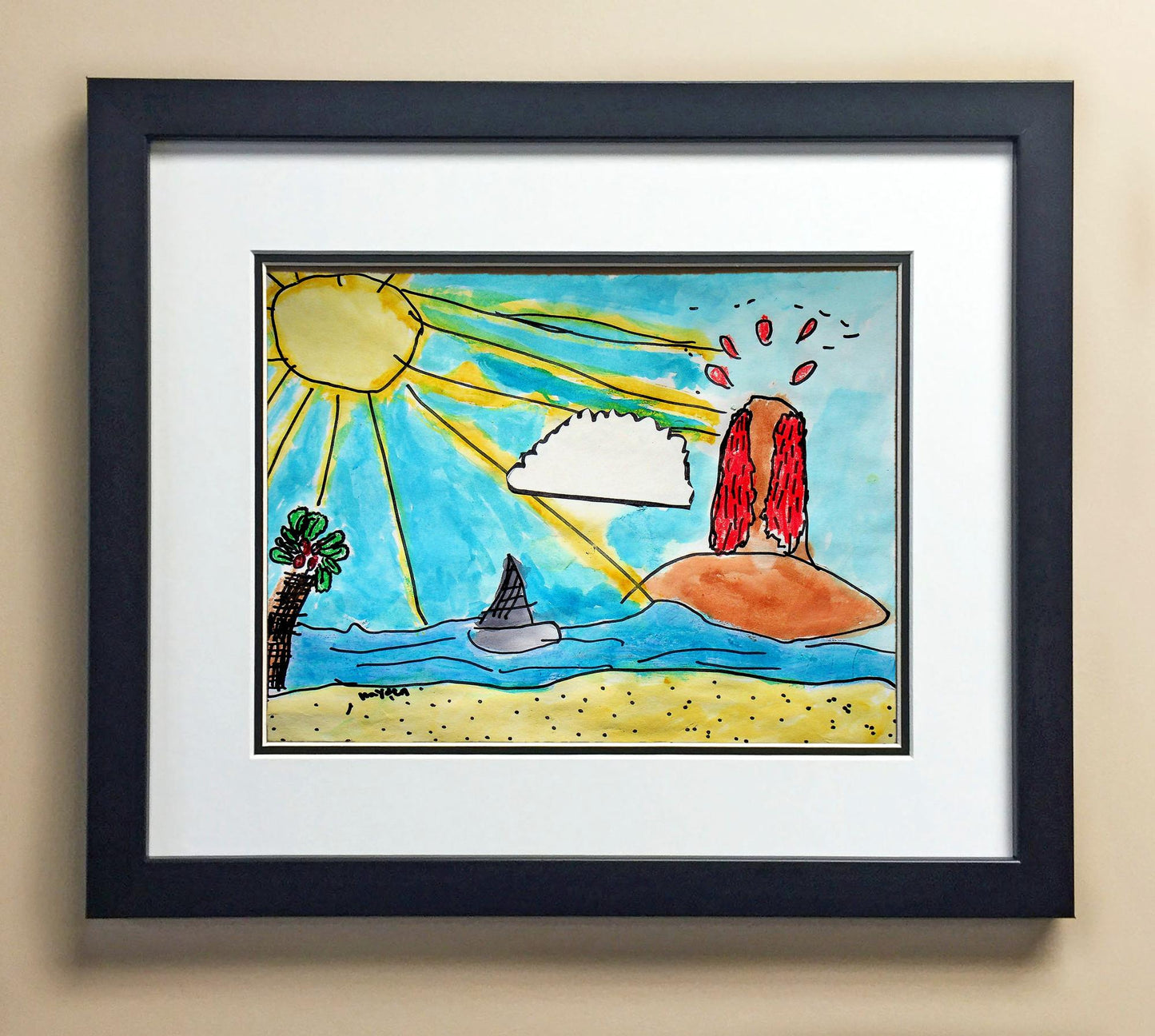 Hayden He. 3rd Grade Corts 00383.jpg