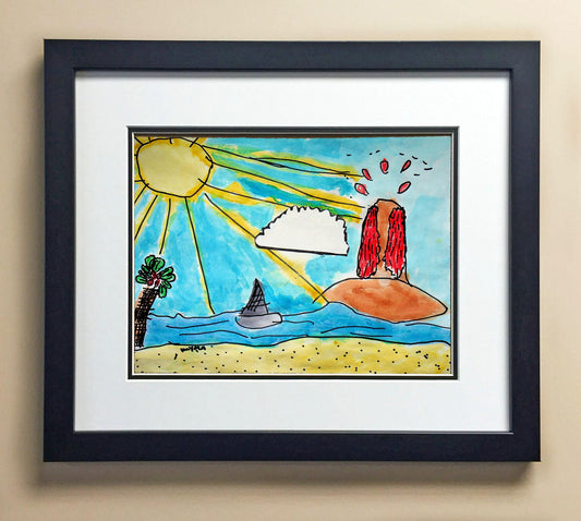 Hayden He. 3rd Grade Corts 00383.jpg