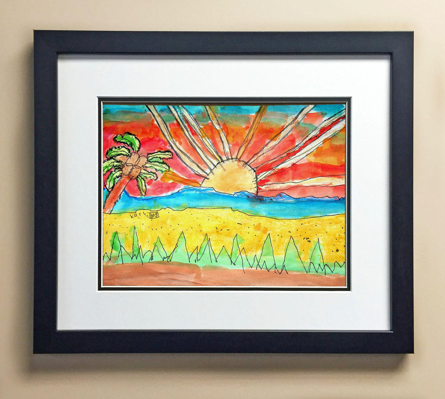 Kachi Iw. 3rd Grade Corts 00384.jpg