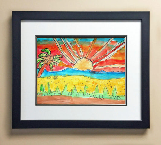 Kachi Iw. 3rd Grade Corts 00384.jpg