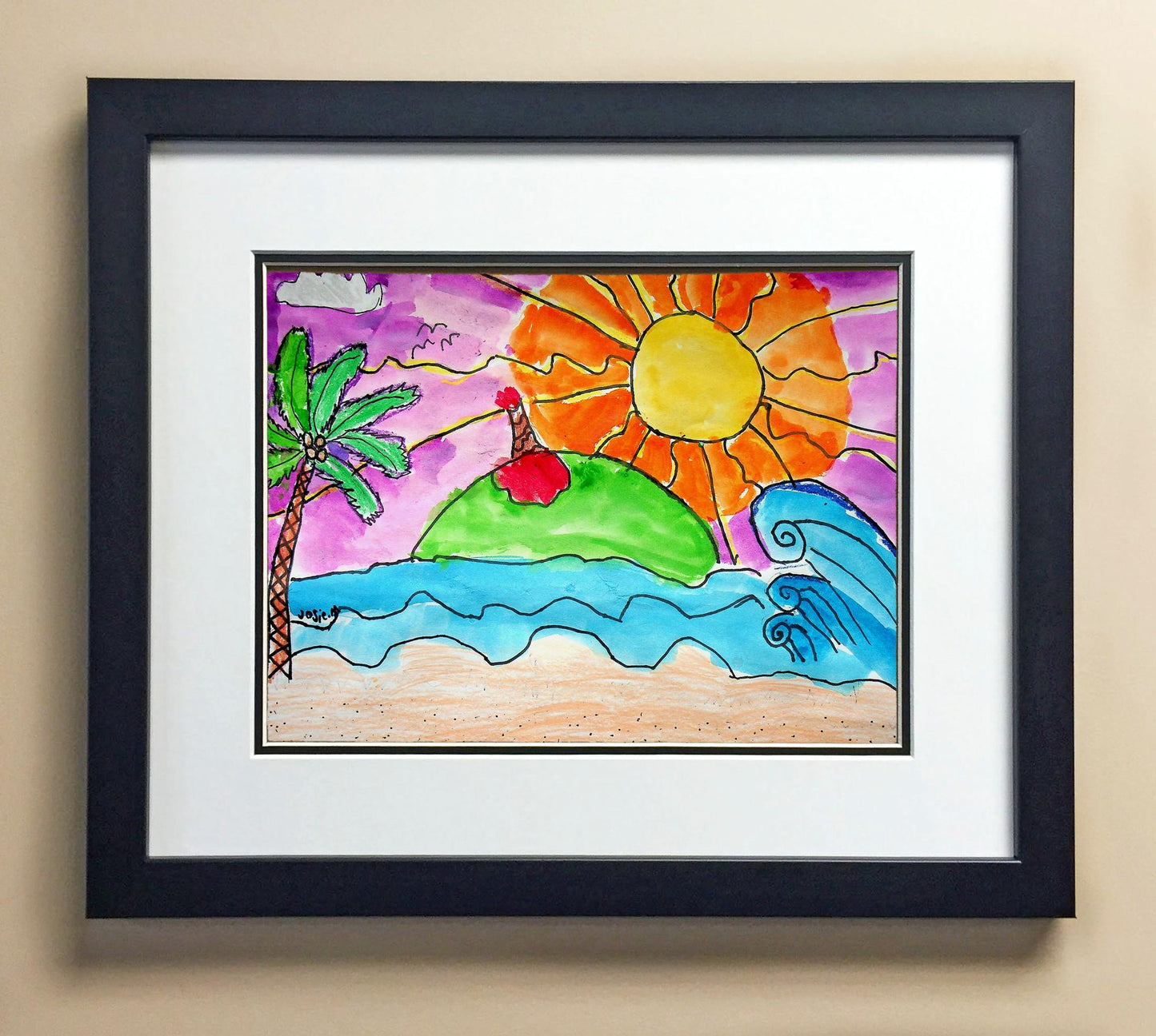 Josephine Ma. 3rd Grade Corts 00386.jpg