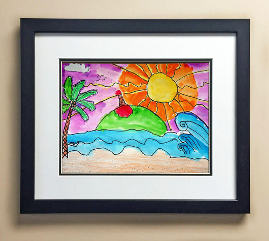 Josephine Ma. 3rd Grade Corts 00386.jpg